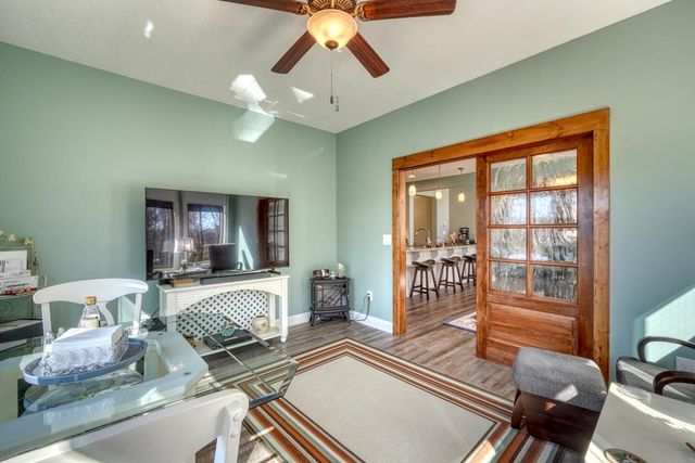 731 Owen Vista Drive, Blairsville, GA 30512