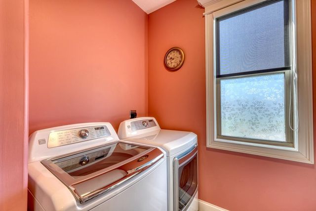 731 Owen Vista Drive, Blairsville, GA 30512