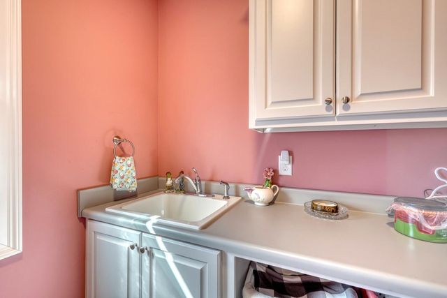 731 Owen Vista Drive, Blairsville, GA 30512