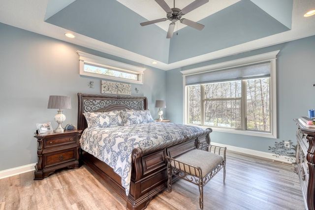 731 Owen Vista Drive, Blairsville, GA 30512