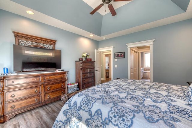 731 Owen Vista Drive, Blairsville, GA 30512