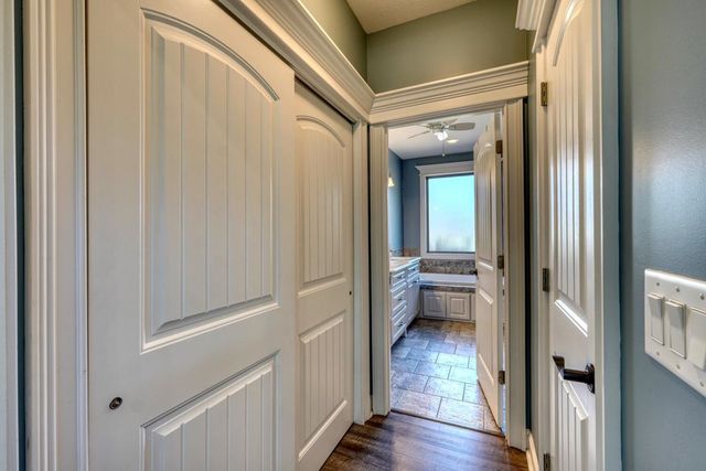 731 Owen Vista Drive, Blairsville, GA 30512