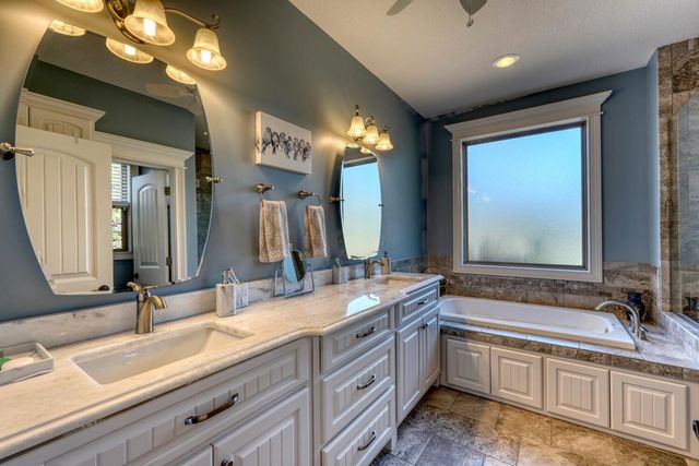 731 Owen Vista Drive, Blairsville, GA 30512