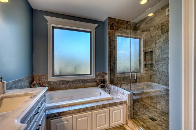 731 Owen Vista Drive, Blairsville, GA 30512