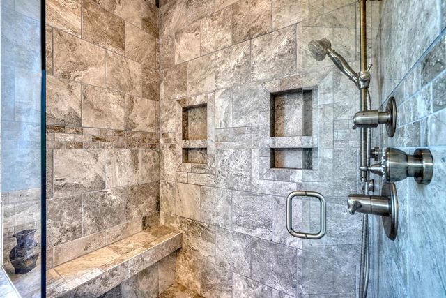 731 Owen Vista Drive, Blairsville, GA 30512