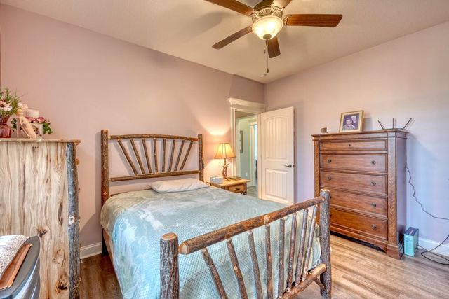 731 Owen Vista Drive, Blairsville, GA 30512