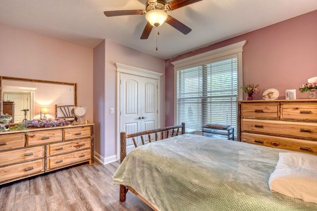 731 Owen Vista Drive, Blairsville, GA 30512