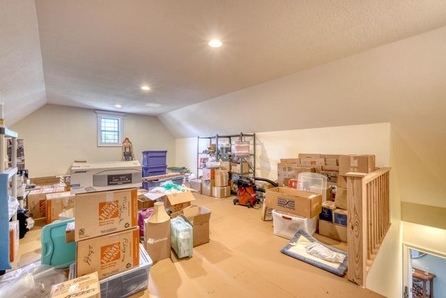 731 Owen Vista Drive, Blairsville, GA 30512
