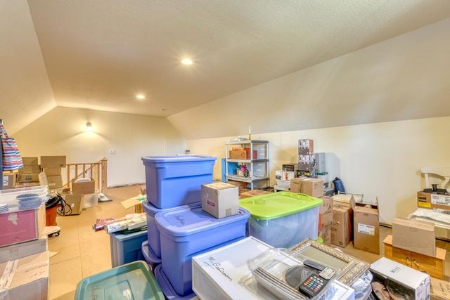 731 Owen Vista Drive, Blairsville, GA 30512