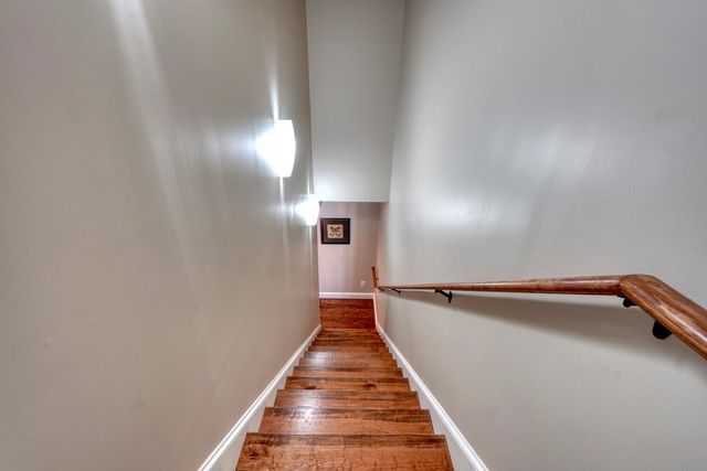 731 Owen Vista Drive, Blairsville, GA 30512