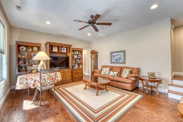 731 Owen Vista Drive, Blairsville, GA 30512