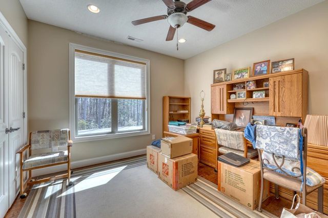 731 Owen Vista Drive, Blairsville, GA 30512