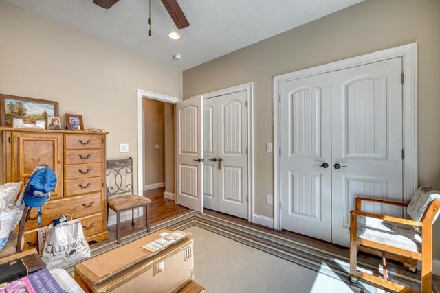 731 Owen Vista Drive, Blairsville, GA 30512