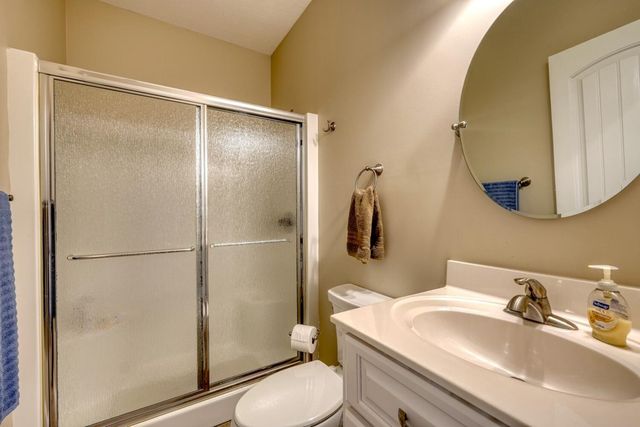 731 Owen Vista Drive, Blairsville, GA 30512