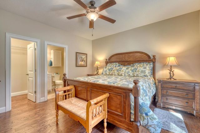 731 Owen Vista Drive, Blairsville, GA 30512