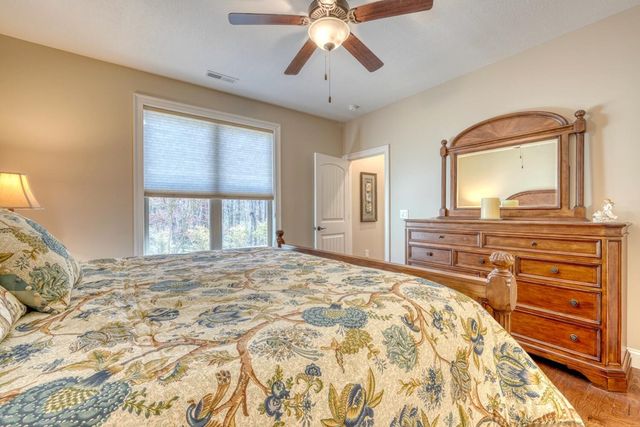 731 Owen Vista Drive, Blairsville, GA 30512