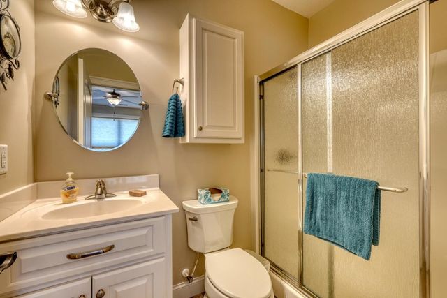 731 Owen Vista Drive, Blairsville, GA 30512