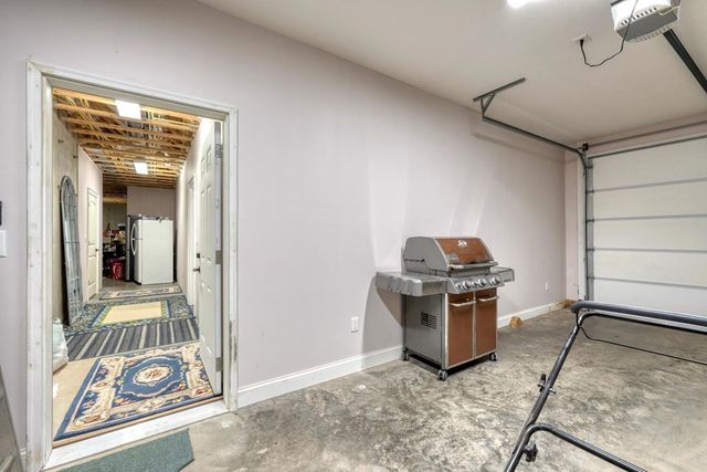 731 Owen Vista Drive, Blairsville, GA 30512