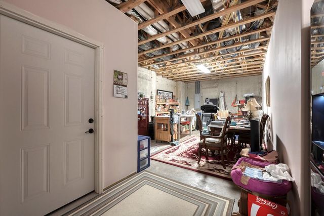 731 Owen Vista Drive, Blairsville, GA 30512
