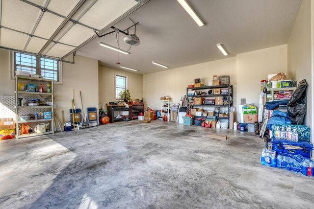 731 Owen Vista Drive, Blairsville, GA 30512