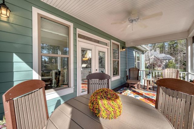 731 Owen Vista Drive, Blairsville, GA 30512