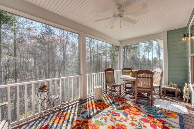 731 Owen Vista Drive, Blairsville, GA 30512