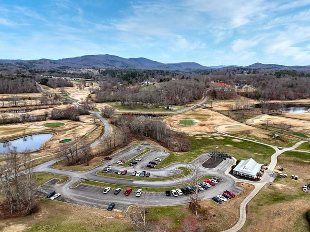 731 Owen Vista Drive, Blairsville, GA 30512