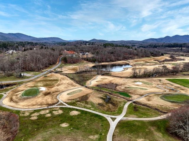 731 Owen Vista Drive, Blairsville, GA 30512