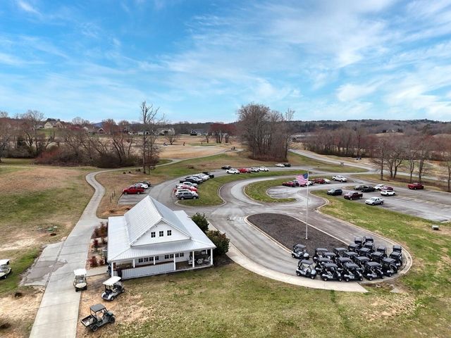 731 Owen Vista Drive, Blairsville, GA 30512
