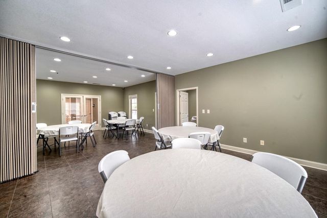 731 Owen Vista Drive, Blairsville, GA 30512