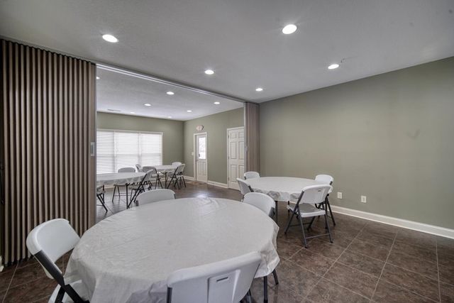 731 Owen Vista Drive, Blairsville, GA 30512