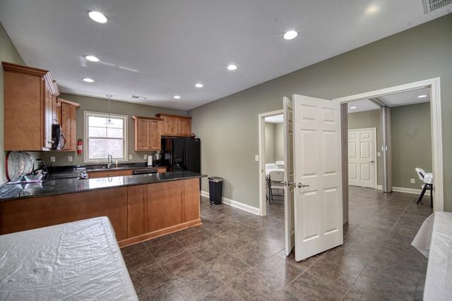 731 Owen Vista Drive, Blairsville, GA 30512