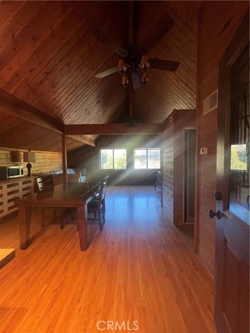 29716 Jackson, Castaic, CA 91384