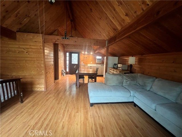 29716 Jackson, Castaic, CA 91384