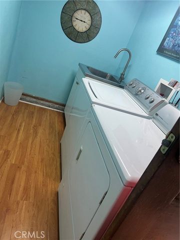 29716 Jackson, Castaic, CA 91384