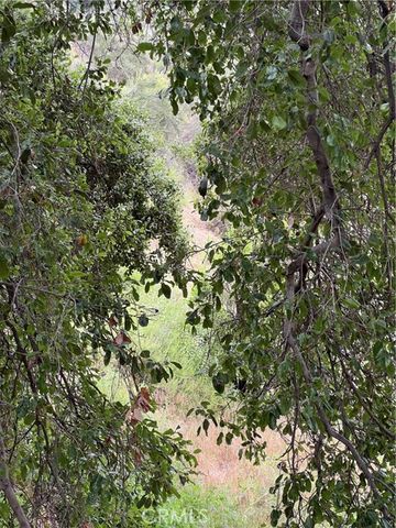 29716 Jackson, Castaic, CA 91384