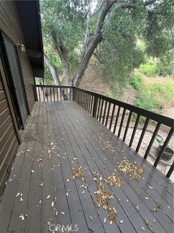 29716 Jackson, Castaic, CA 91384