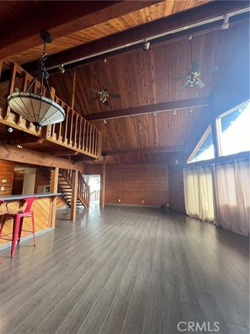 29716 Jackson, Castaic, CA 91384