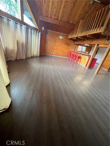 29716 Jackson, Castaic, CA 91384