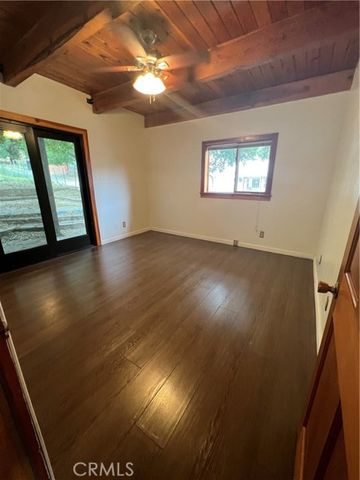 29716 Jackson, Castaic, CA 91384