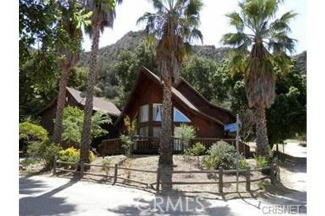 29716 Jackson, Castaic, CA 91384