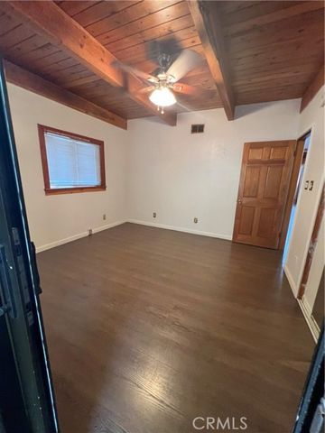 29716 Jackson, Castaic, CA 91384