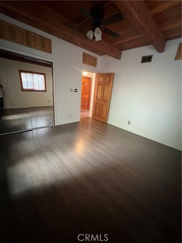 29716 Jackson, Castaic, CA 91384