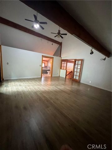 29716 Jackson, Castaic, CA 91384