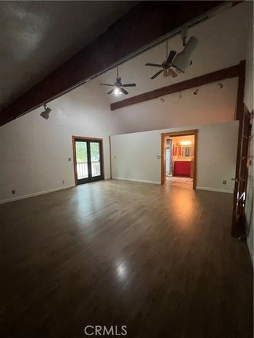 29716 Jackson, Castaic, CA 91384