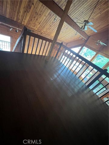 29716 Jackson, Castaic, CA 91384