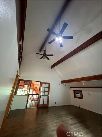 29716 Jackson, Castaic, CA 91384