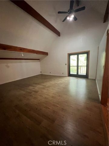 29716 Jackson, Castaic, CA 91384