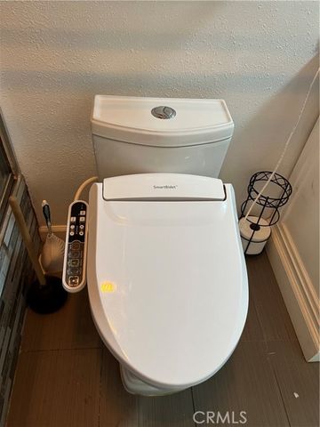 29716 Jackson, Castaic, CA 91384