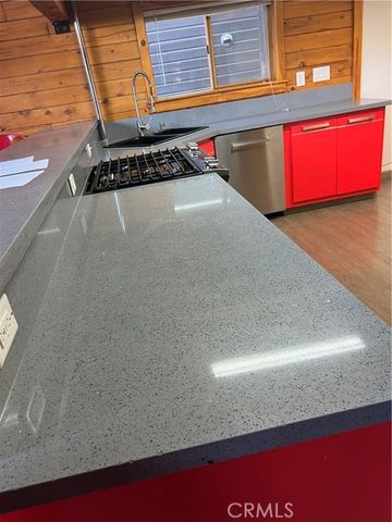 29716 Jackson, Castaic, CA 91384